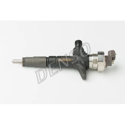 DENSO Vstřikovací tryska DCRI106980