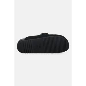 Guess Чехли GALAVANTA (FLPGAL.ESU06.BLACK)