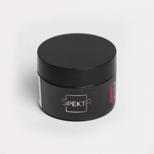 Spektr Akrygel LED/UV Red 15 ml