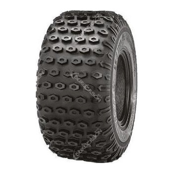 Kenda K290 SCORPION 22/10 R8 35F