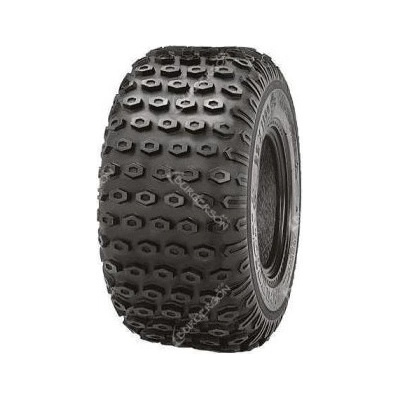 Kenda K290 SCORPION 22/10 R8 35F