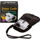 Levenhuk Zeno Cash ZC2