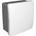 Red-Ring KN 2 APTe 100
