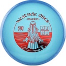 Westside Maiden VIP