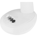 Teesa TSA8023