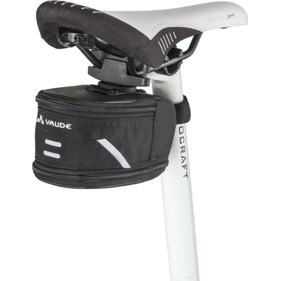 Vaude sedlová Tool Aqua M