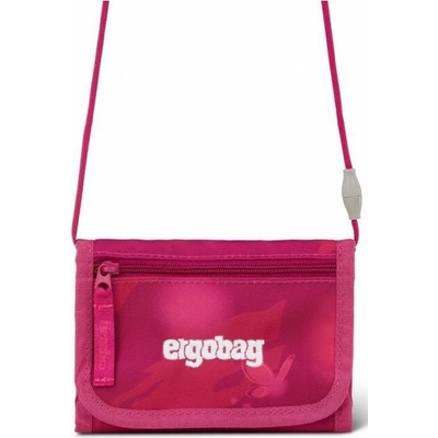 Ergobag Neck Pouch Bearicorn uni