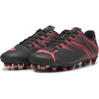 Puma Attacanto JR
