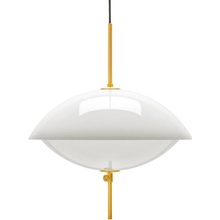 FRITZ HANSEN 94724305