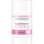 Diadermine Диадермин стик за почистване на лице Diadermine Essential Care Cleansing Stick Kombucha Tea , 40 гр (3753)