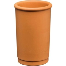Gastro Terakotový chladič na víno 20 x 13 cm