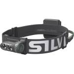 SILVA Челник Silva Trail Runner Free 2 Head torch - Grey - размер One Size (545-0937-0111)