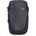The North Face Kaban LTE раница tnf black/ tnf black