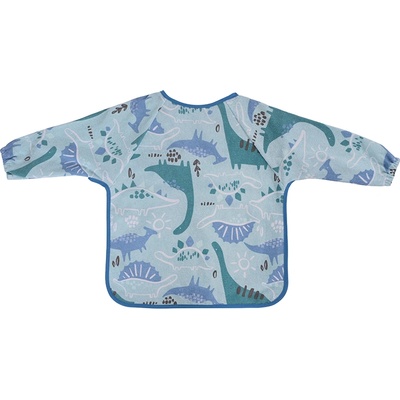 Baby Care ЛИГАВНИК С РЪКАВИ boy (10260260002)