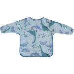 Baby Care ЛИГАВНИК С РЪКАВИ boy (10260260002)