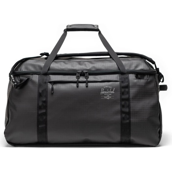 Herschel Сак Herschel All Season Duffle 66 Luggage - Black (510-6419-0211)