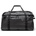 Herschel Сак Herschel All Season Duffle 66 Luggage - Black (510-6419-0211)