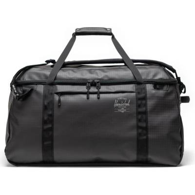 Herschel Сак Herschel All Season Duffle 66 Luggage - Black (510-6419-0211)