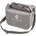 M-Wave Чанта за кормило M-wave Suburban Front Handlebar bag - Grey - размер 7 l (510-4269-0111)