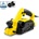 Trotec PPLS 10-750 (4450000100)