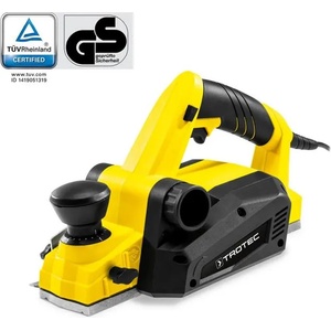 Trotec PPLS 10-750 (4450000100) Електрическо ренде