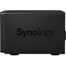 Synology DiskStation DS1515+