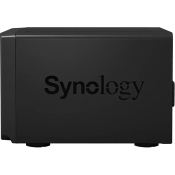 Synology DiskStation DS1515+