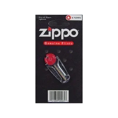 Zippo Камъчета за запалка Zippo (2406)