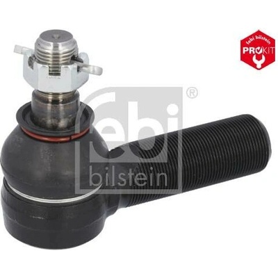 04384 FEBI BILSTEIN Hlava příčného táhla řízení – Zbozi.Blesk.cz