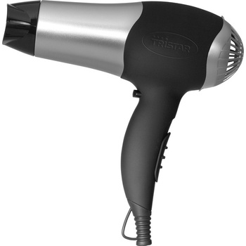 Tristar HD-2322