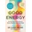 Good Energy