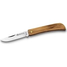 ! MASERIN Classic Line - PE2005/16