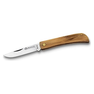 ! MASERIN Classic Line - PE2005/16