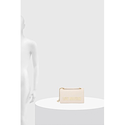 Moschino Чанта Love Moschino (JC4192PP1NKD0110)