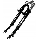 Zoom CH-T120DB