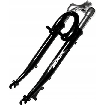 Zoom CH-T120DB
