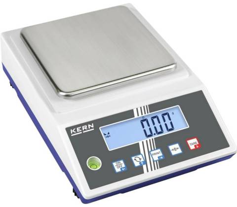 Kern PCB 3000-2