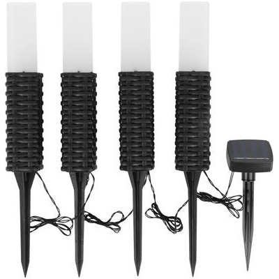 Strend Pro 8090834