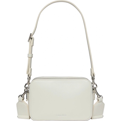 Calvin Klein dámska kabelka LV04F3165GFUP