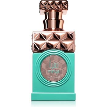 Paris Corner Minya EDP 100 ml