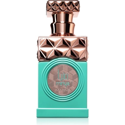 Paris Corner Minya EDP 100 ml