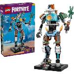 LEGO® Fortnite - KIT (77081)