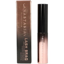 Anastasia Beverly Hills Řasenkačerná 5 ml