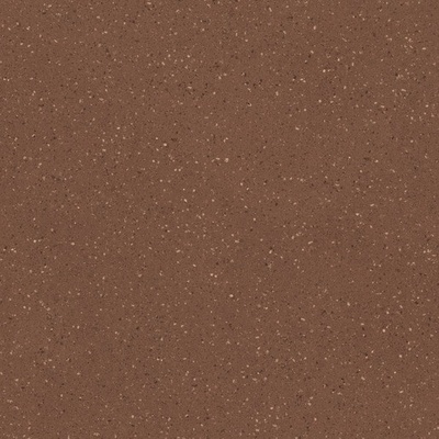 Rako DAA4H869.1 1,21m²