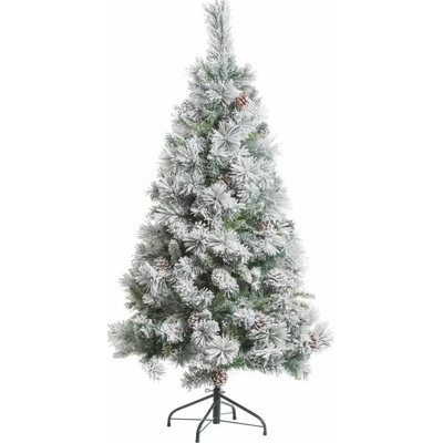 Fééric Lights and Christmas Umelý vianočný stromček 121 - 150 cm