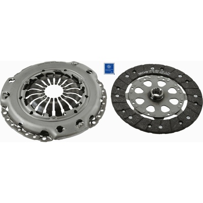 Spojková sada SACHS 3000 951 173 (3000951173)