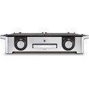 Image 1 of WMF Lono Master 04.1528. 0011 (3200000068)