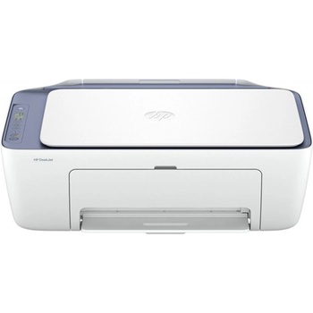 HP DeskJet 2922 (A24HVB)