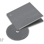 The Lost Recordings Peterson Oscar Trio: Live At The Concertgebouw 1961 (Limited) - Референтен CD (073266)