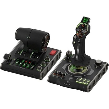 Turtle Beach VelocityOne Flightdeck TBS-0724-05